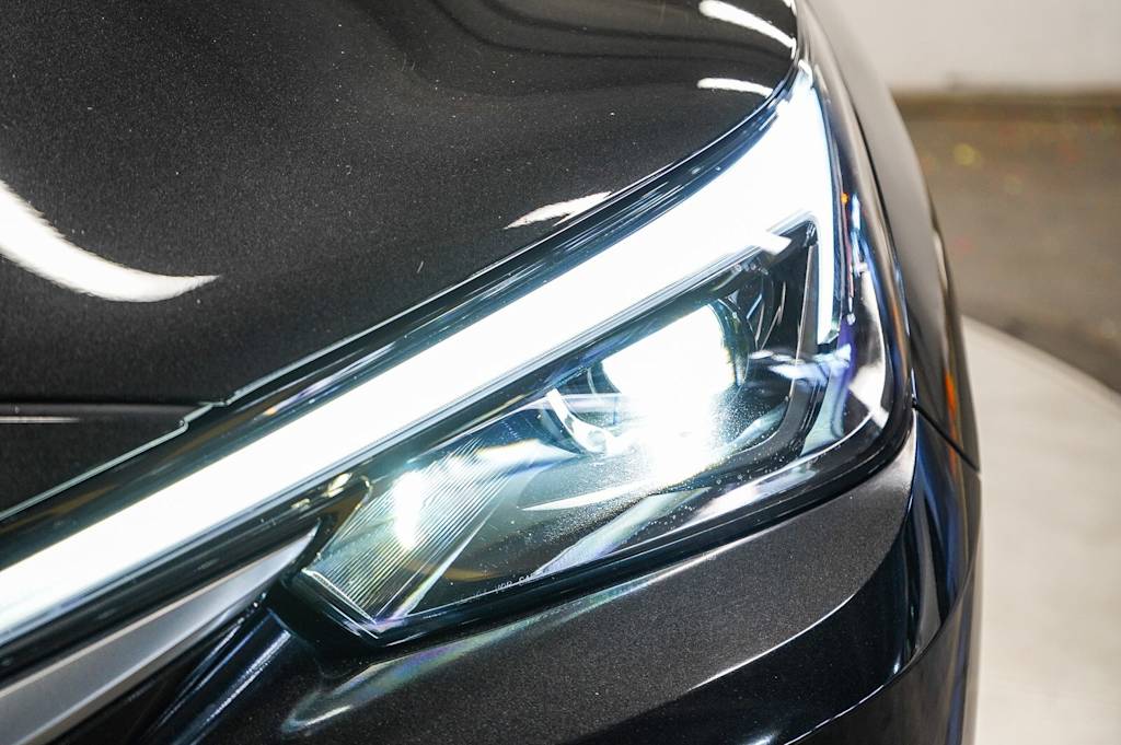 Thumbnail: 2024 Lexus TX - 22