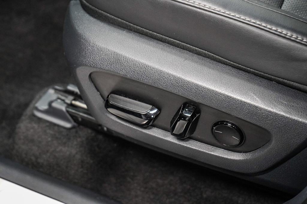 Thumbnail: 2024 Lexus TX - 27