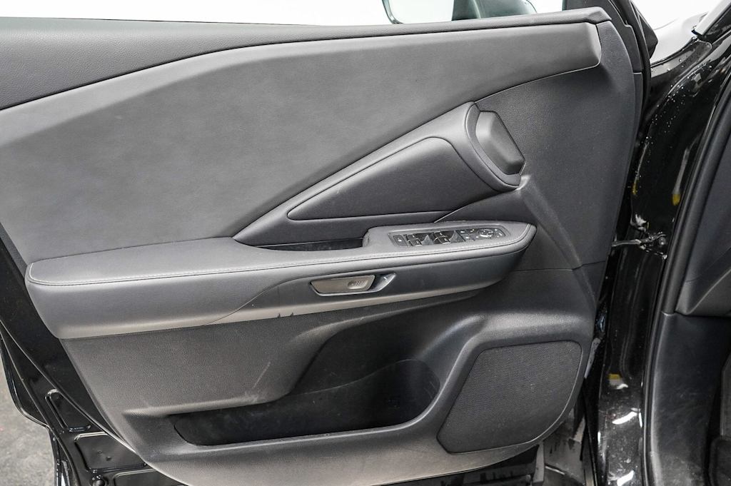 Thumbnail: 2024 Lexus TX - 26