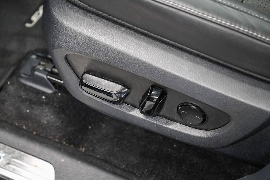 Thumbnail: 2024 Lexus TX - 27