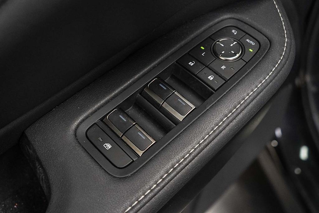 Thumbnail: 2025 Lexus TX - 24