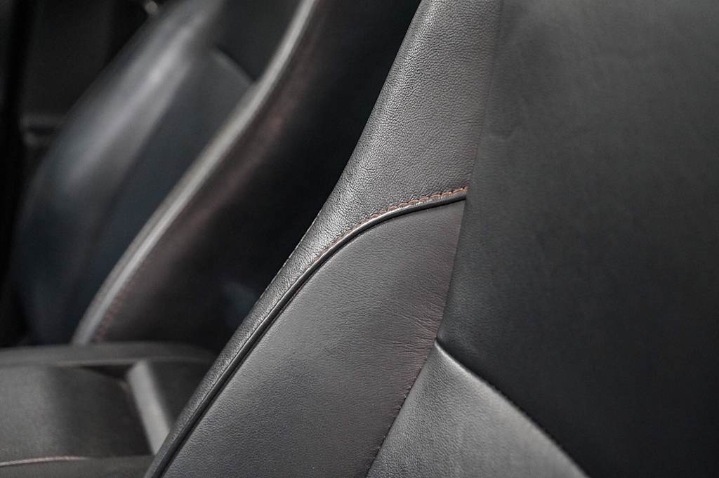 Thumbnail: 2019 Toyota Highlander - 24