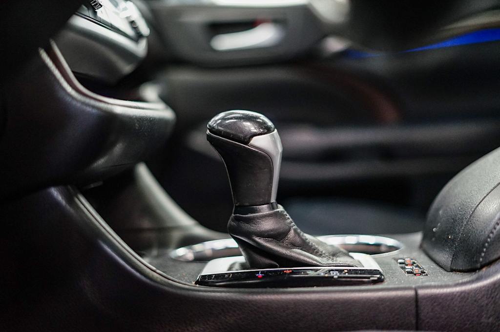 Thumbnail: 2014 Toyota Highlander - 13