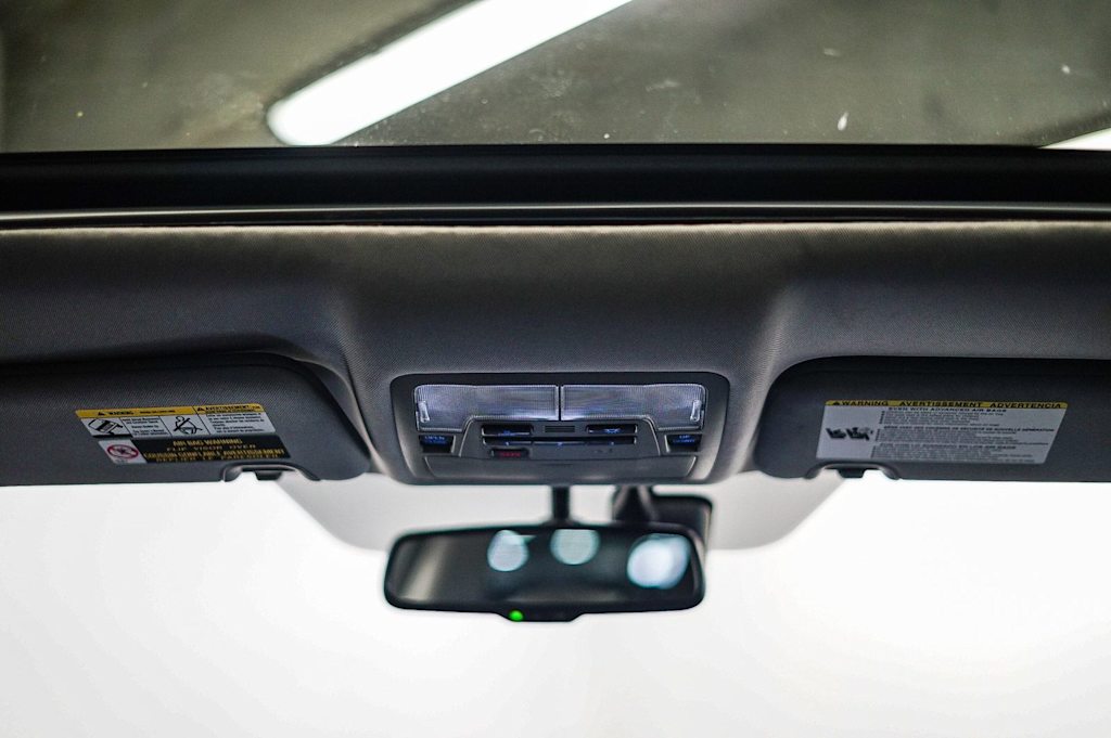 Thumbnail: 2014 Toyota Highlander - 22