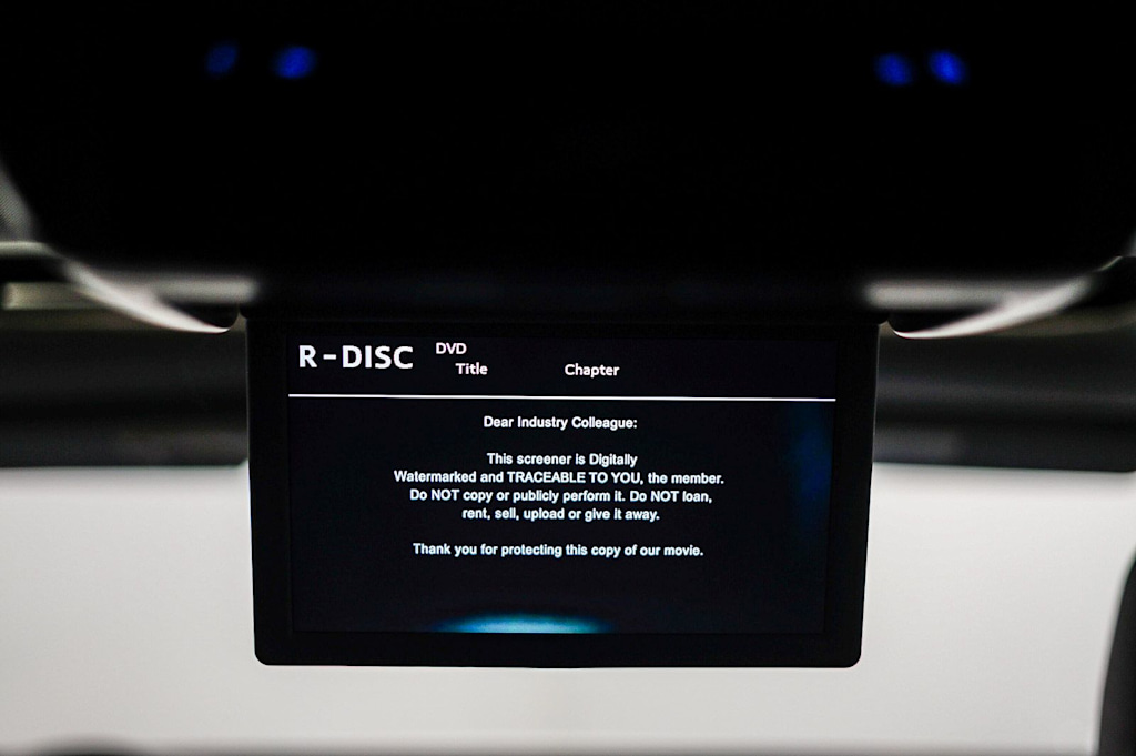 Thumbnail: 2014 Toyota Highlander - 14