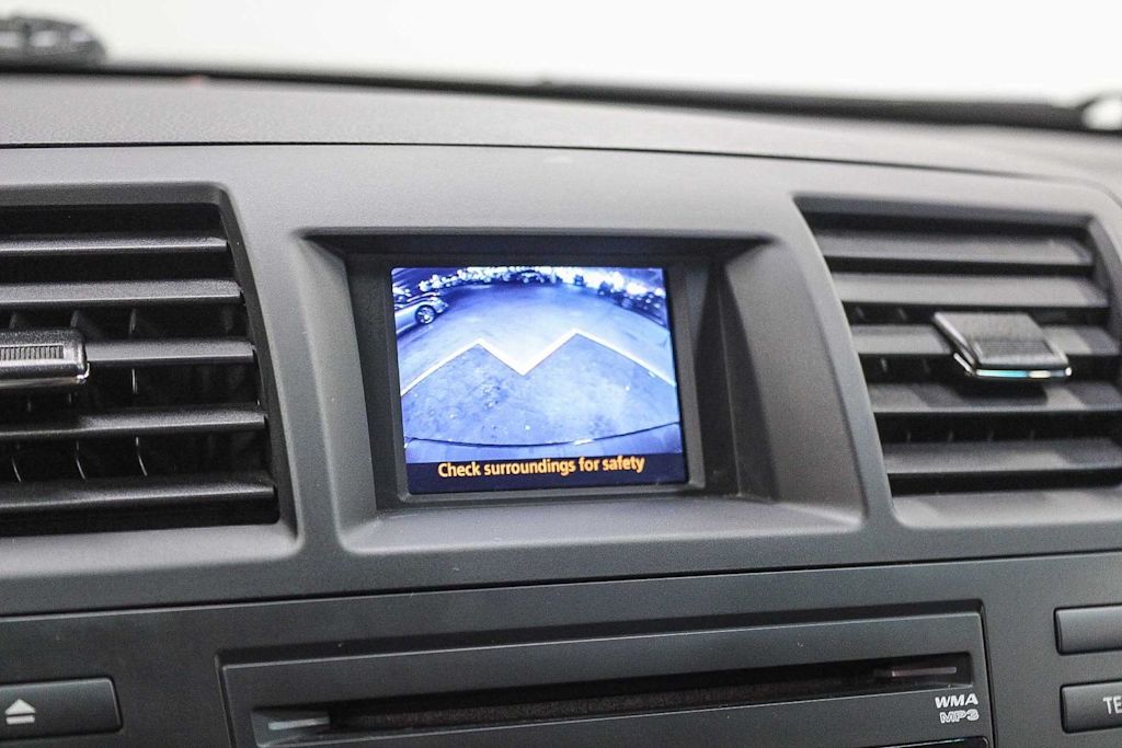 Thumbnail: 2012 Toyota Highlander - 26