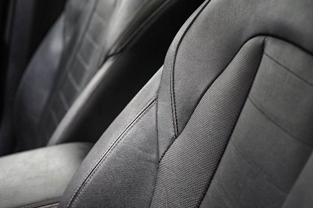 Thumbnail: 2022 BMW X4 - 10