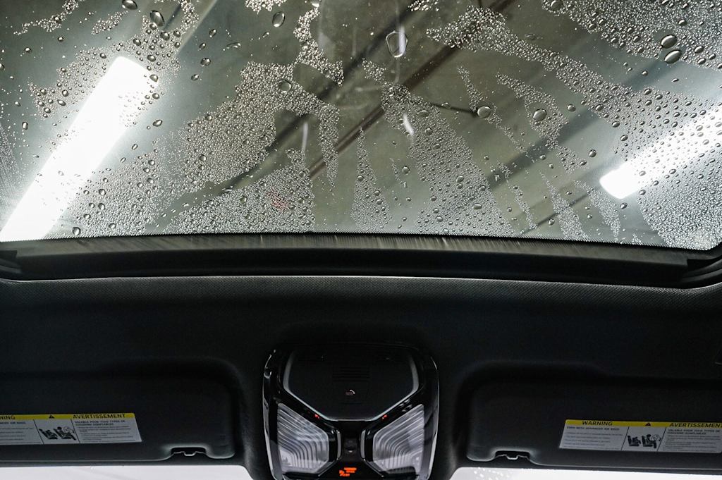 Thumbnail: 2022 BMW X4 - 24