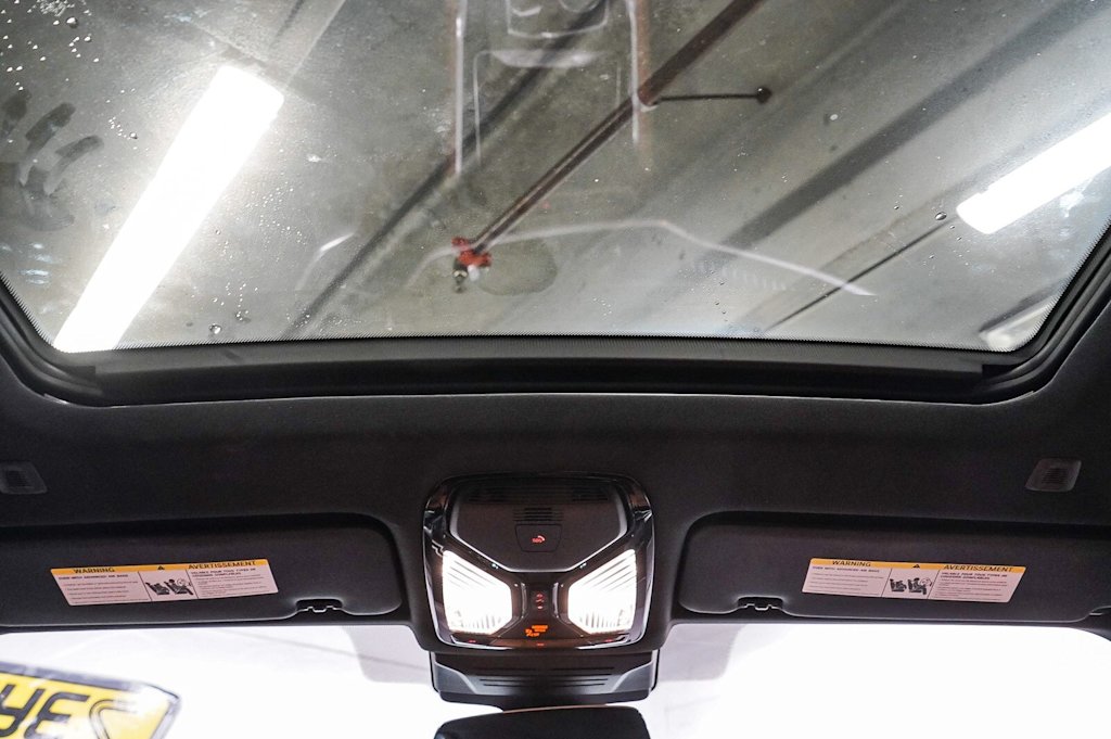 Thumbnail: 2024 BMW X6 - 24