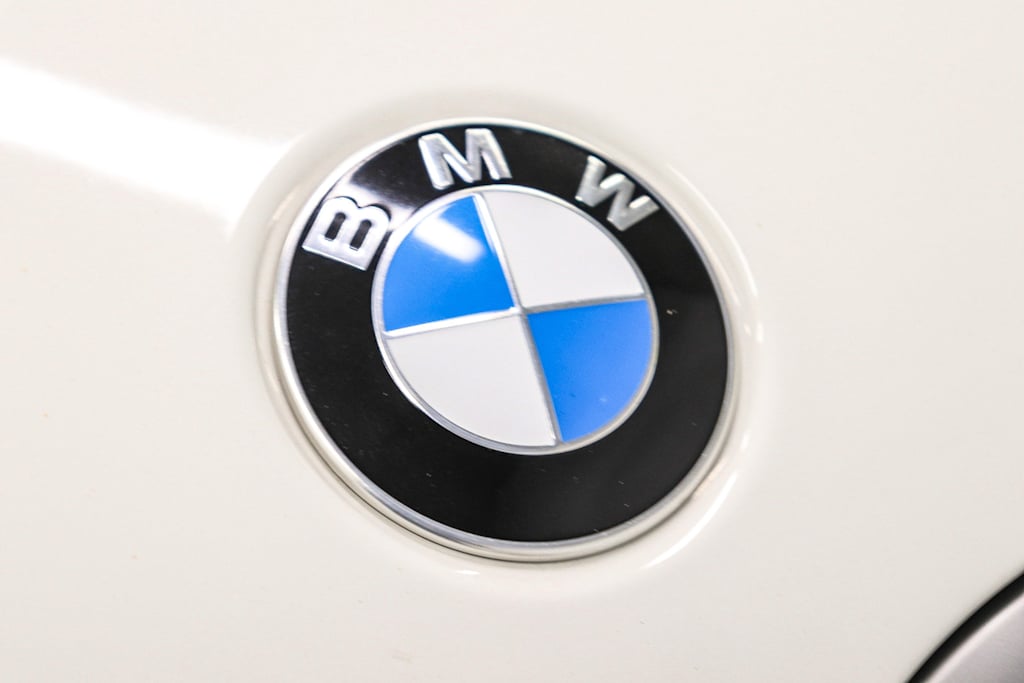 Thumbnail: 2023 BMW X3 - 24