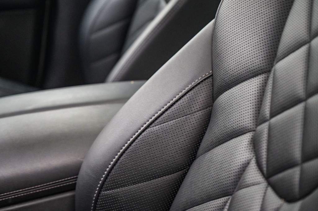 Thumbnail: 2023 BMW X5 - 25