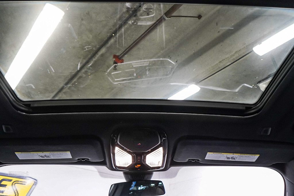 Thumbnail: 2023 BMW X5 - 24