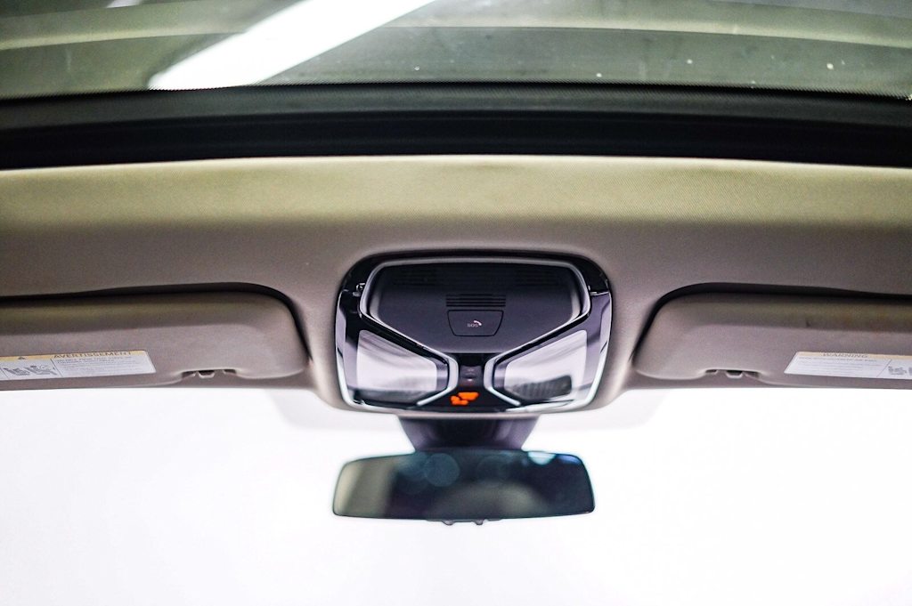 Thumbnail: 2020 BMW X7 - 6