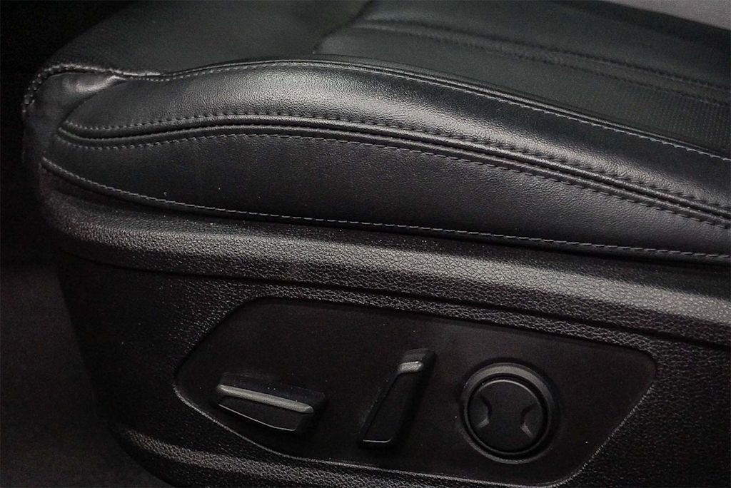 Thumbnail: 2024 Kia K5 - 24