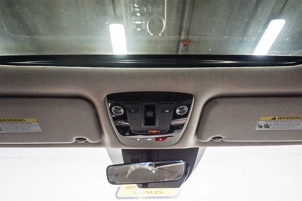 Thumbnail: 2024 Kia K5 - 21