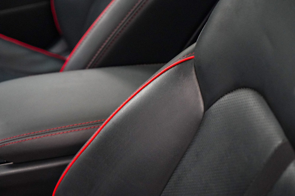 Thumbnail: 2024 Kia K5 - 11