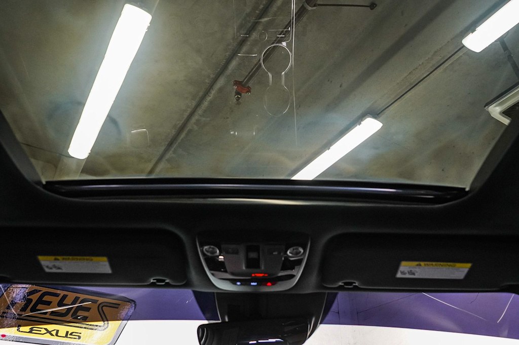 Thumbnail: 2024 Kia K5 - 24