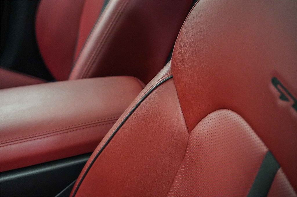 Thumbnail: 2021 Kia K5 - 11