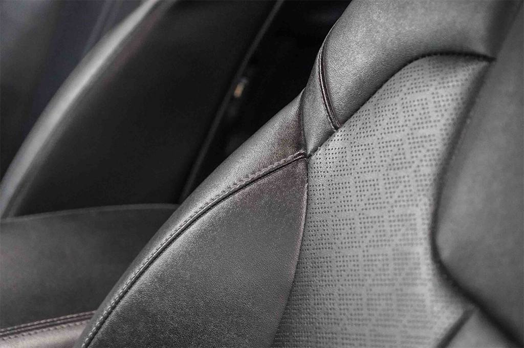 Thumbnail: 2022 Kia Sorento - 11