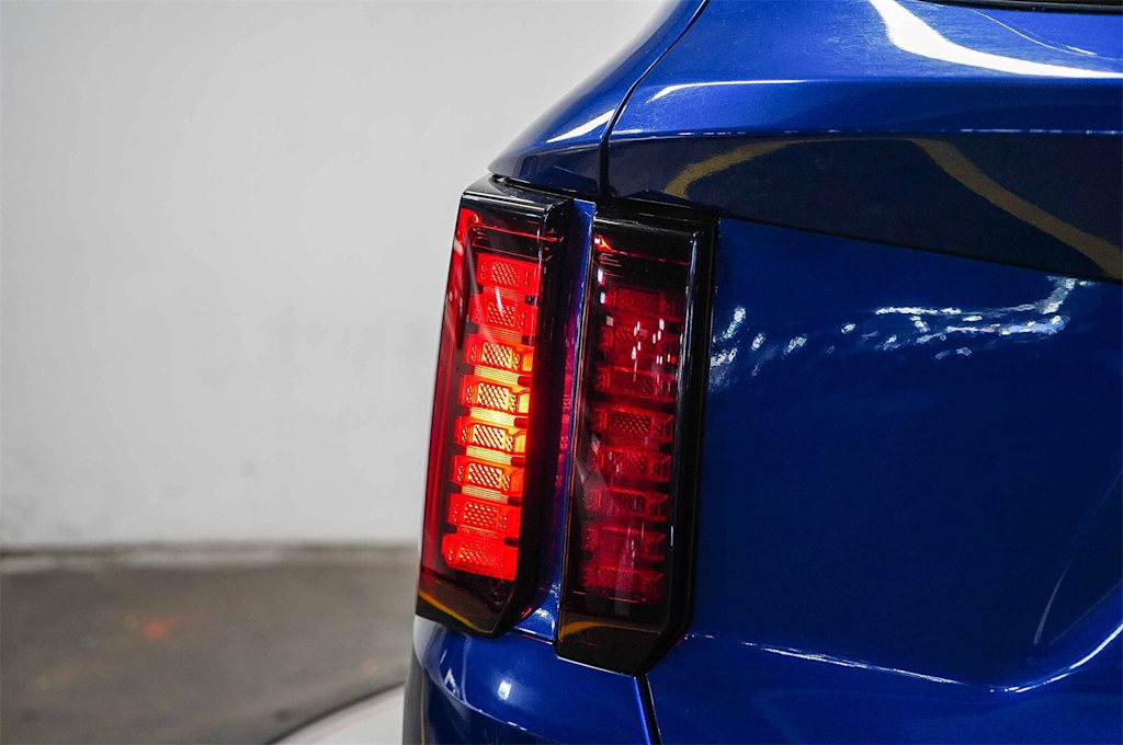 Thumbnail: 2022 Kia Sorento - 24