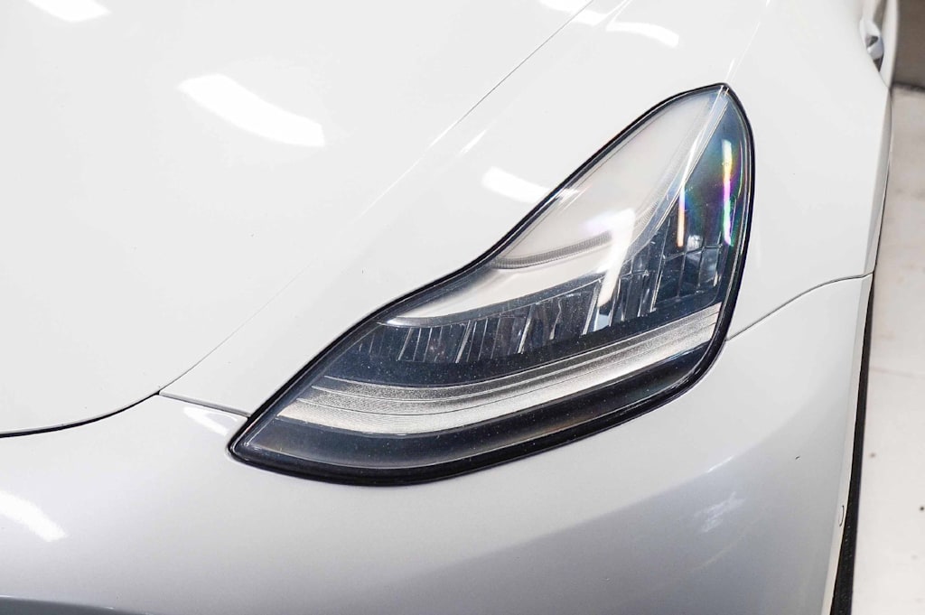 Thumbnail: 2020 Tesla Model 3 - 15