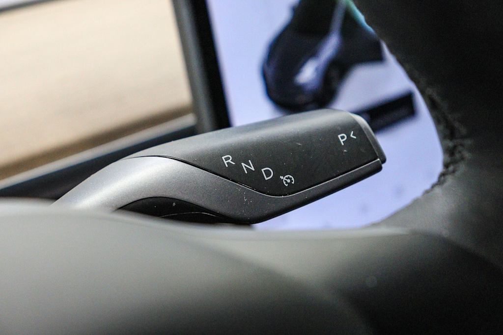 Thumbnail: 2022 Tesla Model 3 - 21