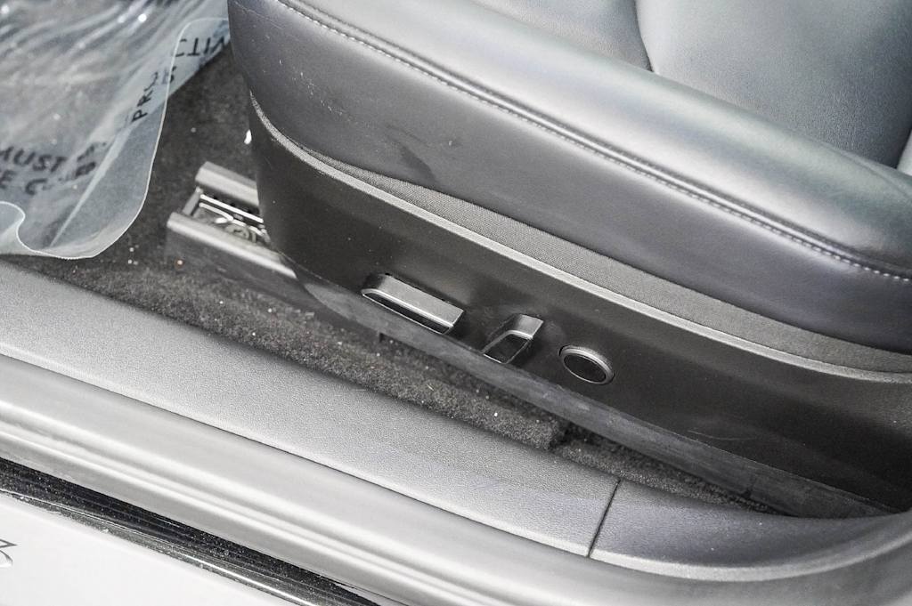 Thumbnail: 2023 Tesla Model 3 - 24