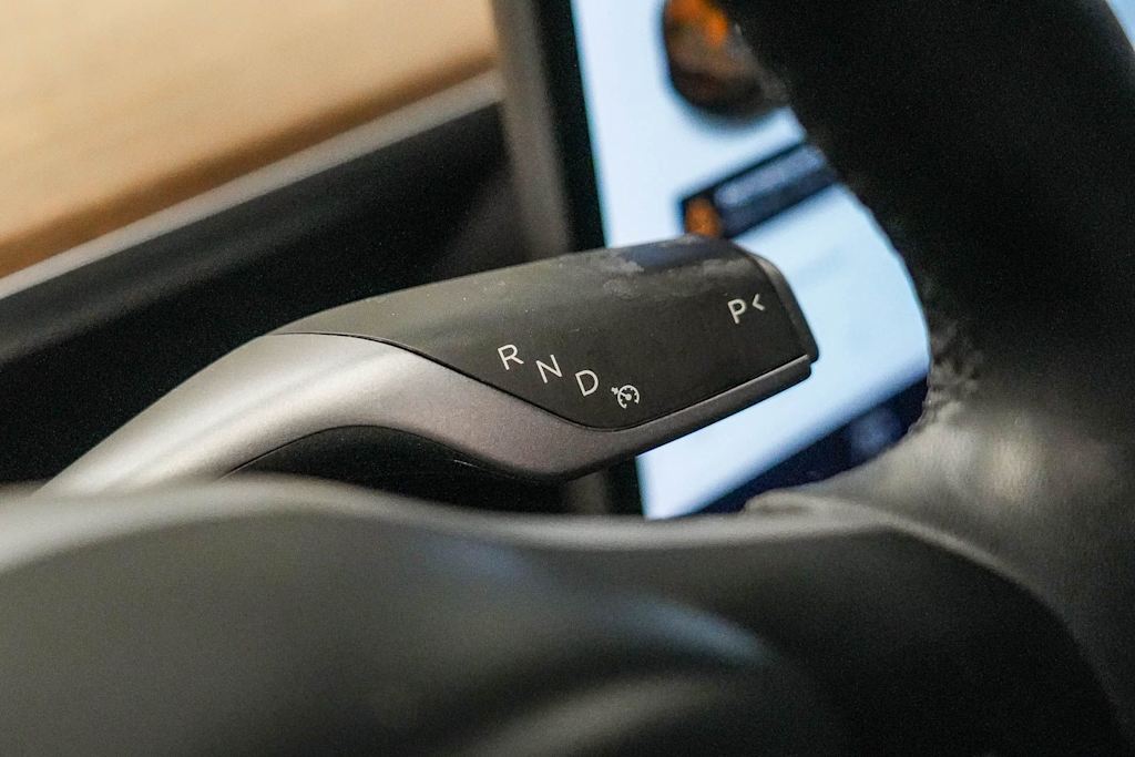 Thumbnail: 2020 Tesla Model 3 - 20
