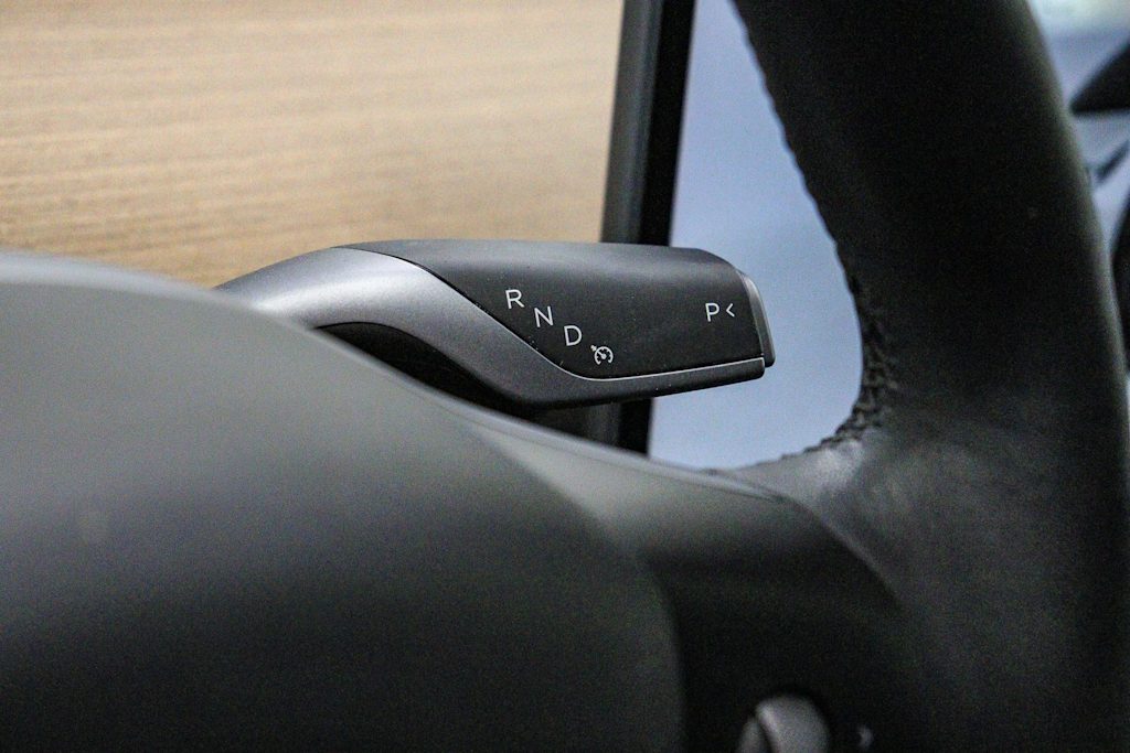Thumbnail: 2023 Tesla Model 3 - 21
