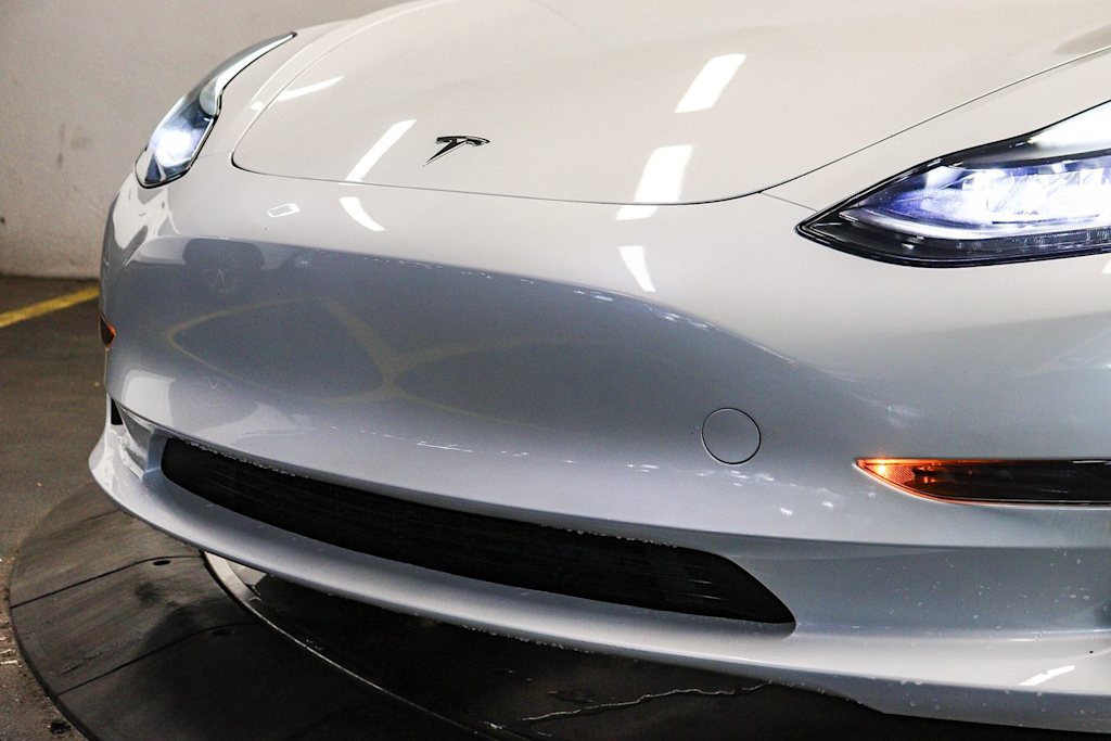 Thumbnail: 2023 Tesla Model 3 - 4