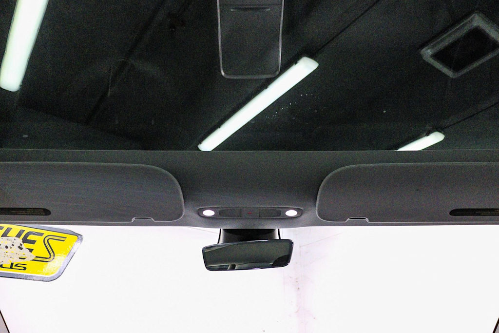 Thumbnail: 2023 Tesla Model 3 - 19