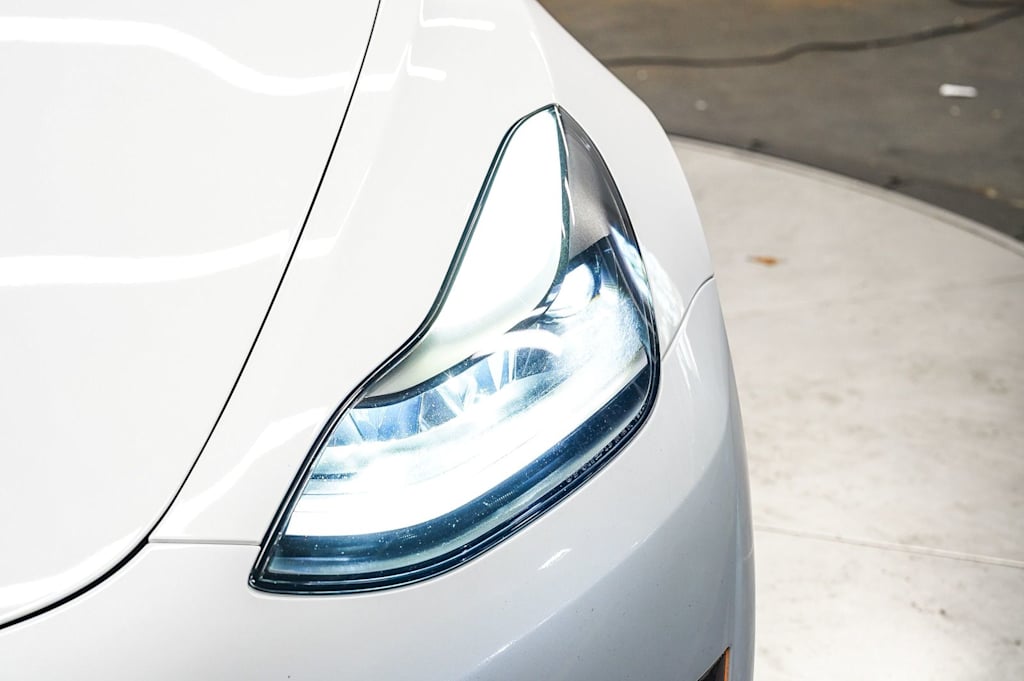 Thumbnail: 2023 Tesla Model 3 - 6