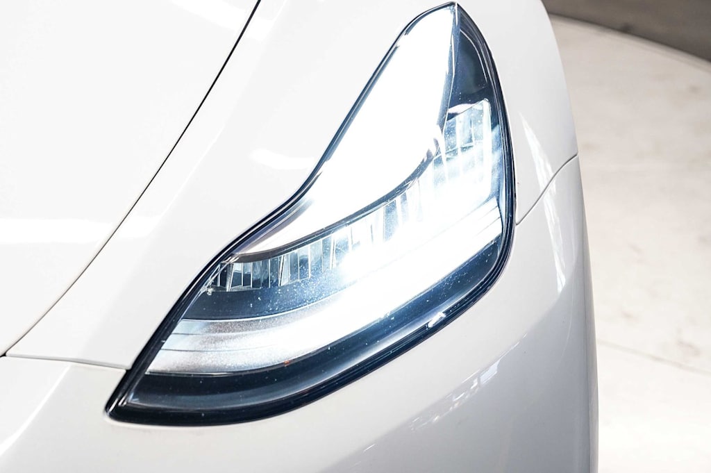 Thumbnail: 2020 Tesla Model Y - 6