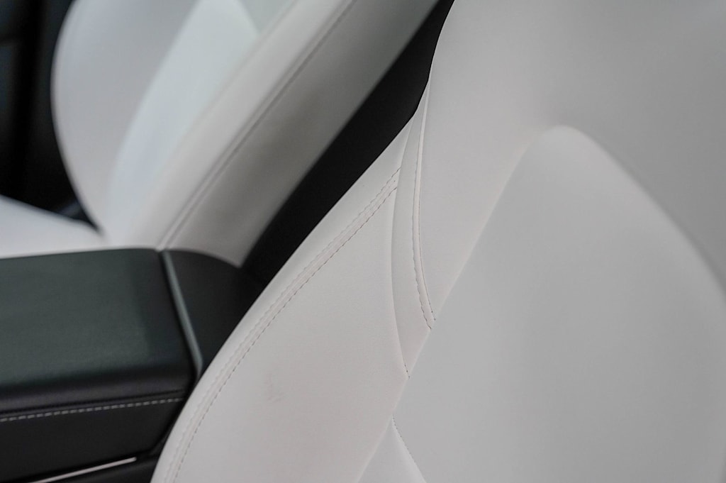 Thumbnail: 2020 Tesla Model Y - 21