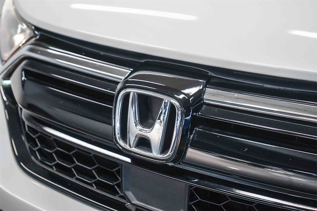 Thumbnail: 2022 Honda CR-V - 6