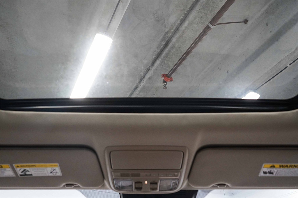 Thumbnail: 2022 Honda CR-V - 26