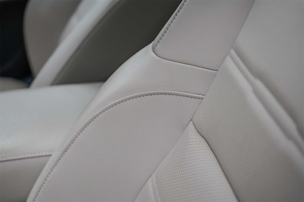 Thumbnail: 2022 Honda CR-V - 28