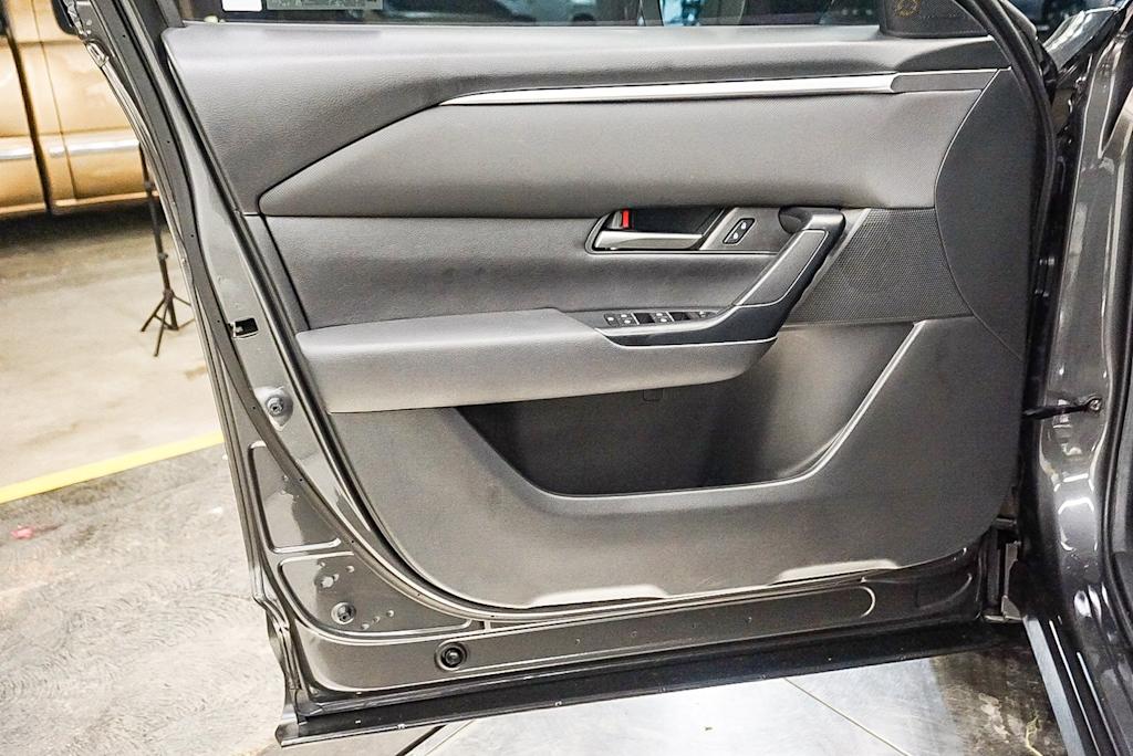 Thumbnail: 2023 Mazda CX-50 - 28