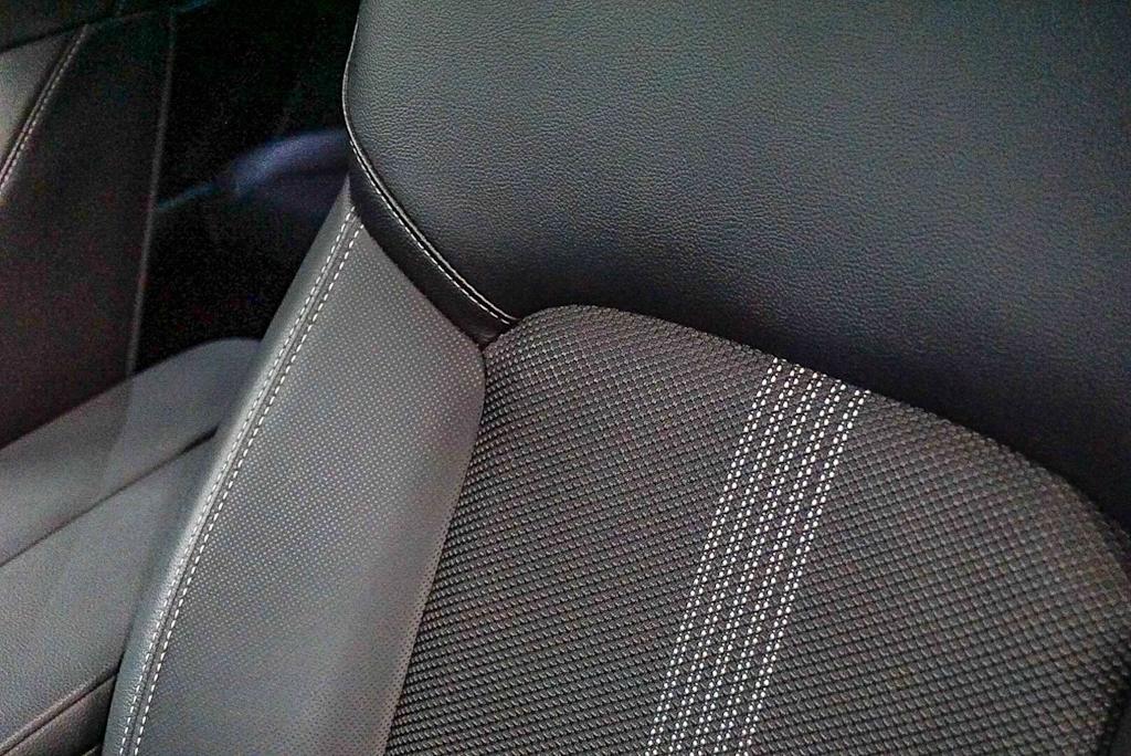 Thumbnail: 2023 Mazda CX-50 - 30