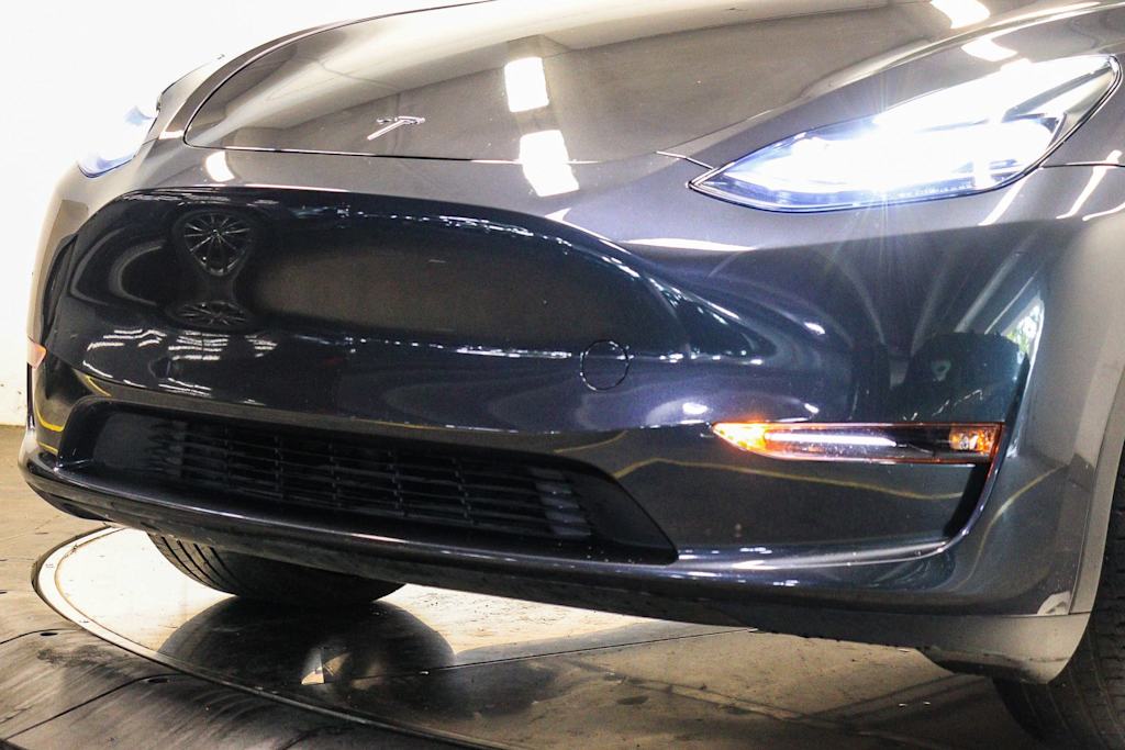 Thumbnail: 2024 Tesla Model Y - 17