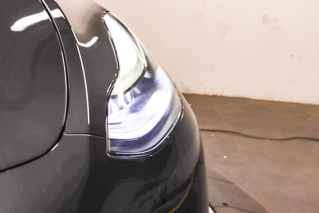 Thumbnail: 2024 Tesla Model Y - 12