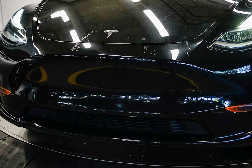 Thumbnail: 2024 Tesla Model Y - 6