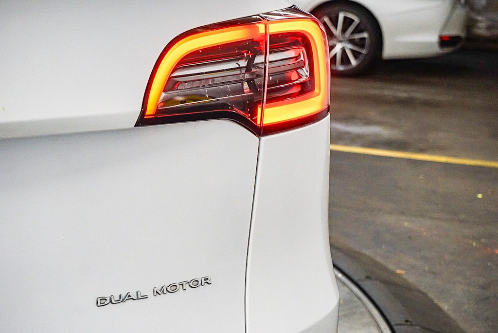 Thumbnail: 2023 Tesla Model Y - 6