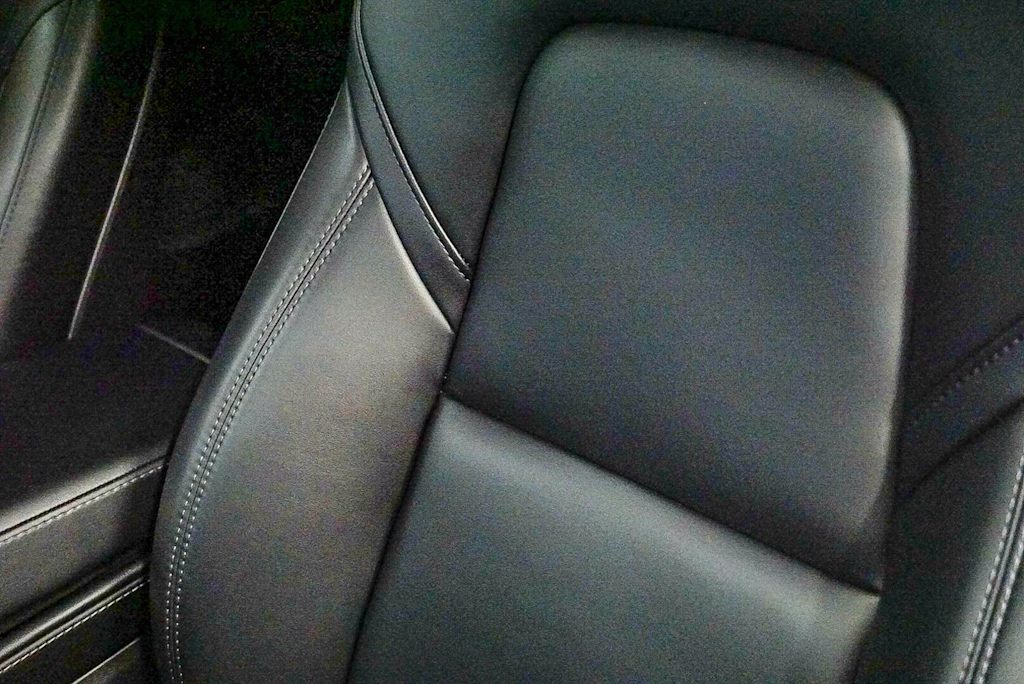 Thumbnail: 2023 Tesla Model Y - 28