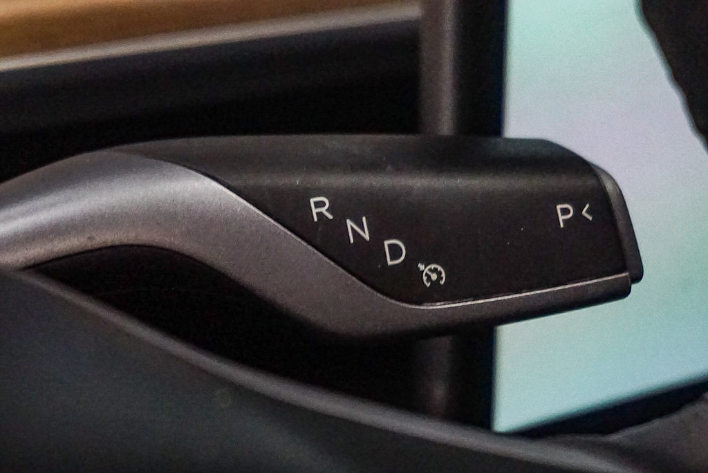 Thumbnail: 2023 Tesla Model Y - 23