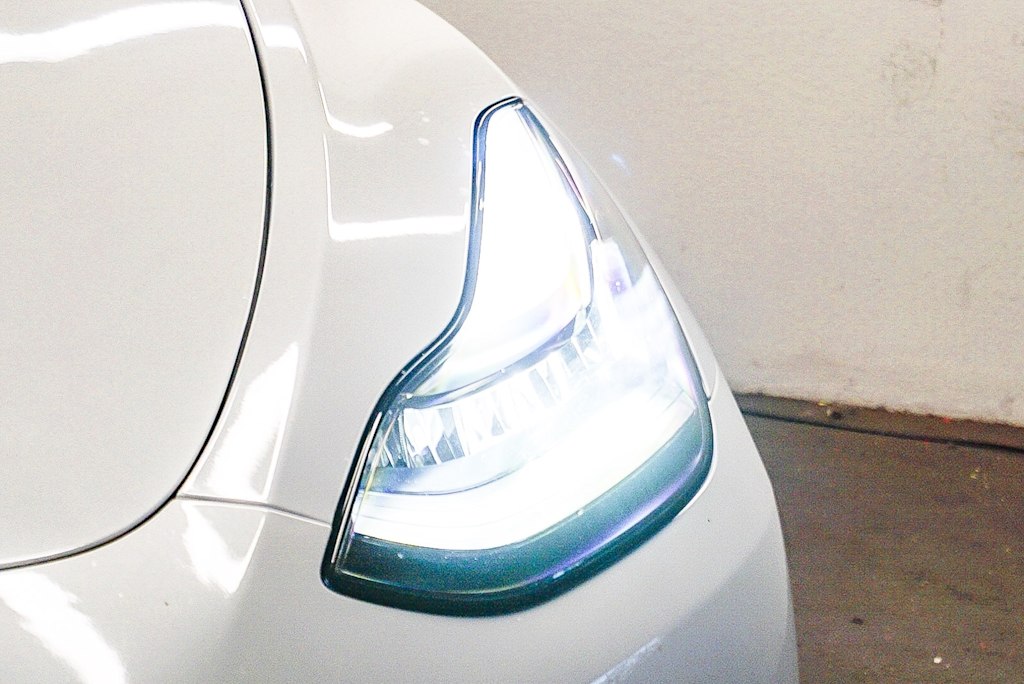 Thumbnail: 2023 Tesla Model Y - 20