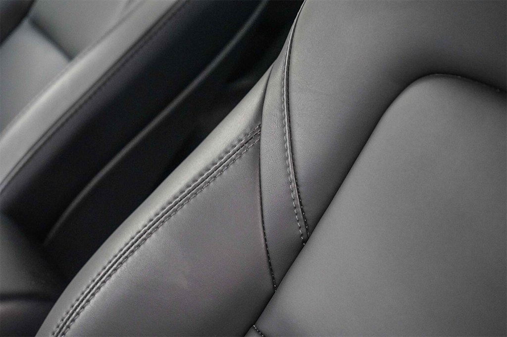 Thumbnail: 2023 Tesla Model Y - 11