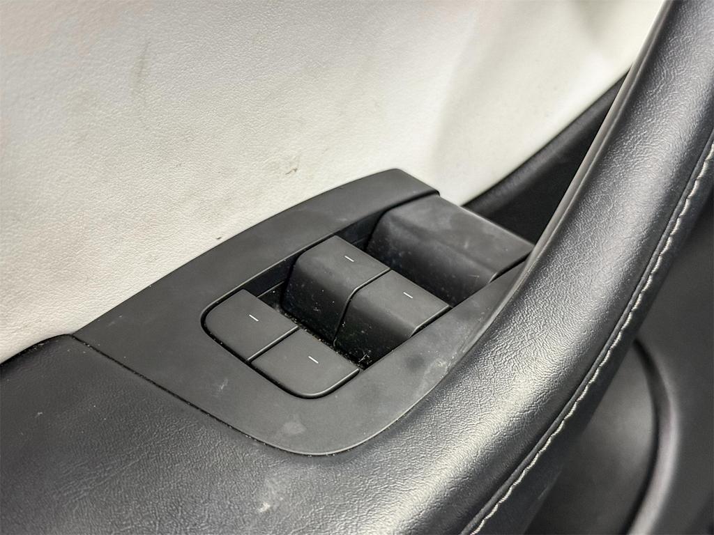 2022 Tesla Model Y Performance 26