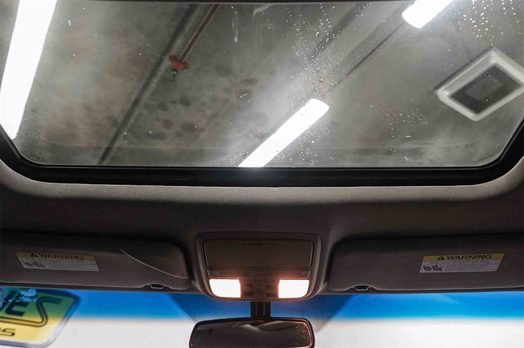 Thumbnail: 2013 Acura TSX - 24