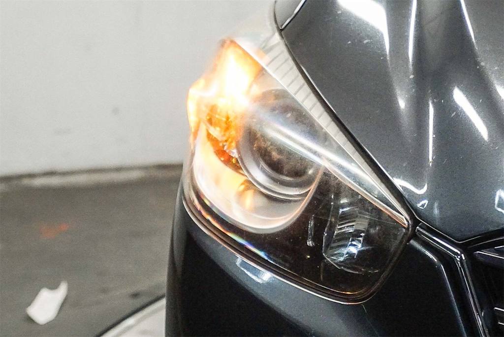 Thumbnail: 2016 Mazda CX-5 - 2